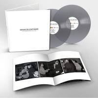 Виниловая пластинка MINACELENTANO / MINACELENTANO - The Complete Recordings (Limited)(2LP)